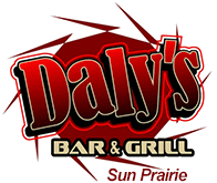 Daly'S Bar & Grill