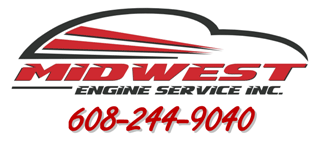 Midwest Engine Services