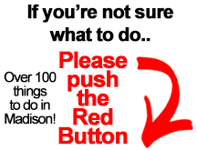 Push the red button