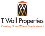 T. Wall Properties
