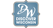 Discover Wisconsin