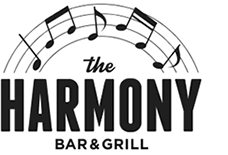 Harmony Bar & Grill