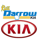 Russ Darrow KIA Madison, WI.