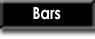  Madison bars