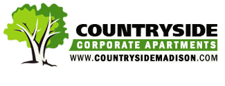 Countryside Corporate Apartments
