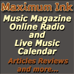 Madison entertainment