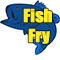 fish frys in Madison