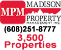 For Rent