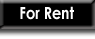 apartments and properties
for rent in Madison