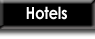 Madison hotels