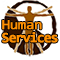 human services in Madison
beauty salons spas gyms
tattoos massages