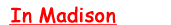wup