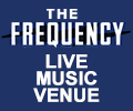 live music in Madison