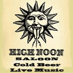 live music in Madison