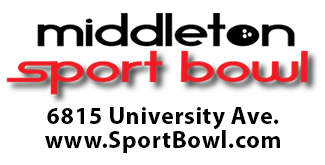 Middleton Sport Bowl