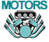 automotive sales and service
motorcycles boats RVs