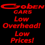 Goben Cars