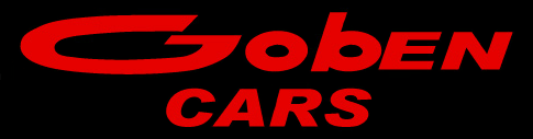 Goben Cars