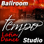 party event wedding services