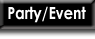 party event wedding services
catertng banquet rentals