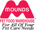 Madison pet stuff