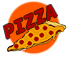 pizza places in Madison