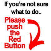 Things to do in Madison, WI.