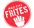 Madison restaurants
