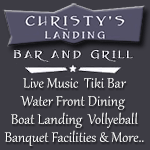Madison restaurants