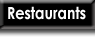 Madison restaurants