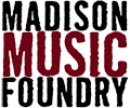 Madison schools and classes