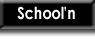 Madison schools and classes