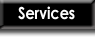 services in Madison