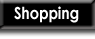 shopping in Madison