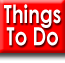 things to do in Madison