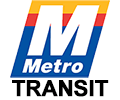 Madison transportation cabs busses limos