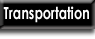 Madison transportation
cabs busses limos