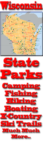 WI Parks
