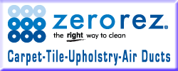 zerorez